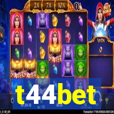 t44bet