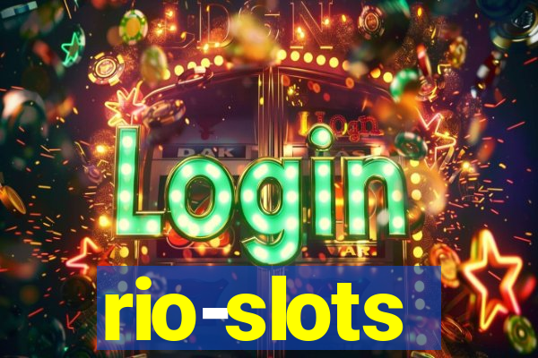 rio-slots