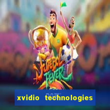 xvidio technologies startup brasil 2022 download video