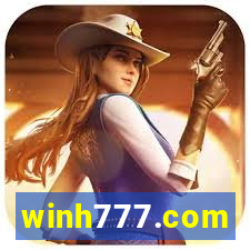 winh777.com