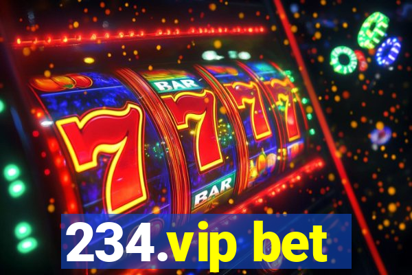 234.vip bet