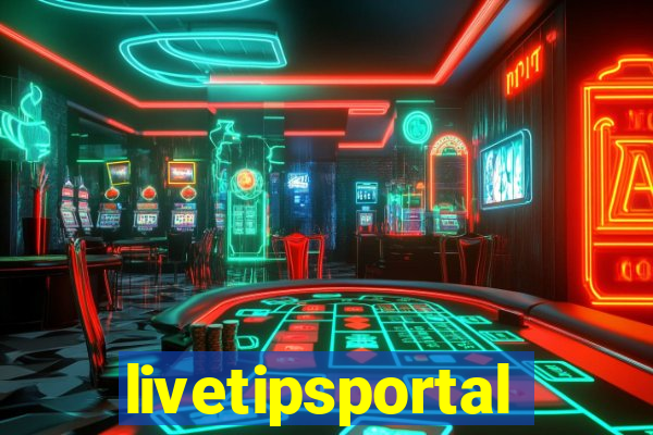 livetipsportal