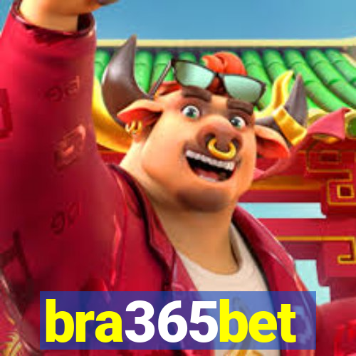 bra365bet