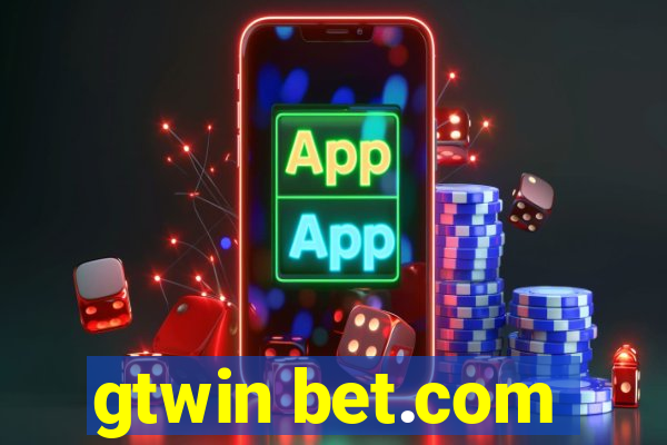 gtwin bet.com