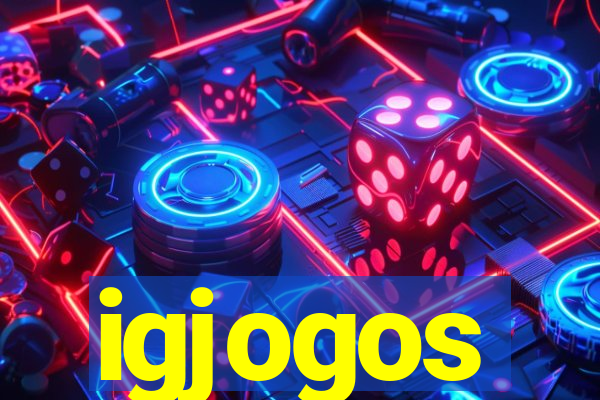 igjogos