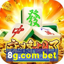 8g.com bet