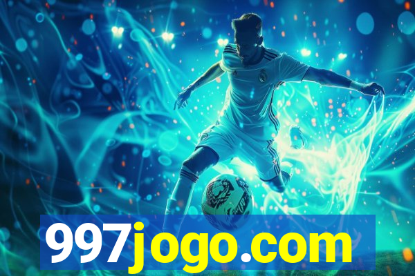 997jogo.com