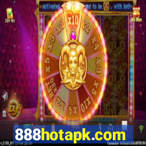 888hotapk.com