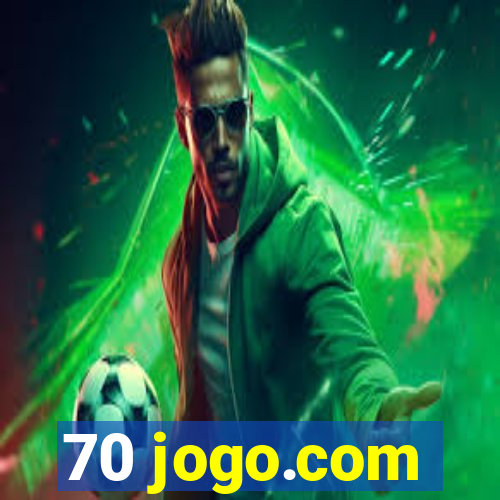 70 jogo.com