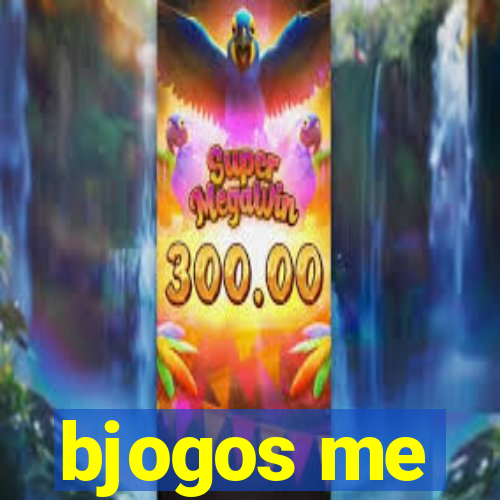 bjogos me