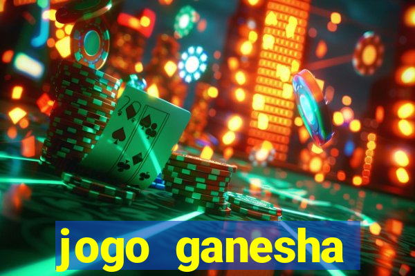 jogo ganesha fortune demo