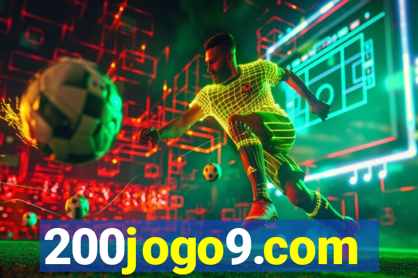 200jogo9.com