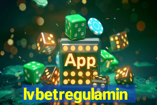 lvbetregulamin