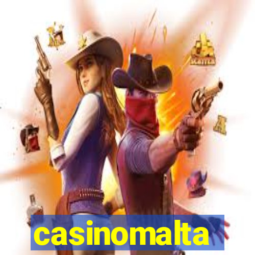 casinomalta