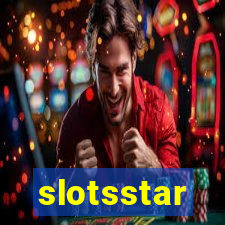 slotsstar