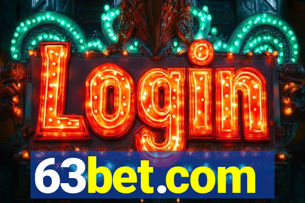 63bet.com