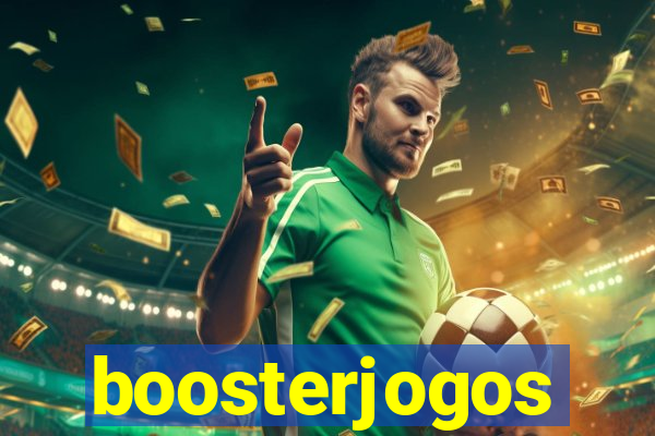 boosterjogos