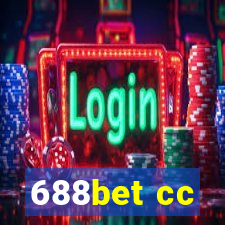 688bet cc