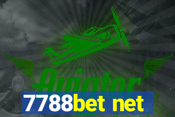 7788bet net