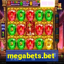 megabets.bet