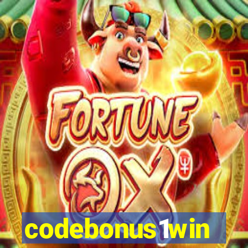 codebonus1win