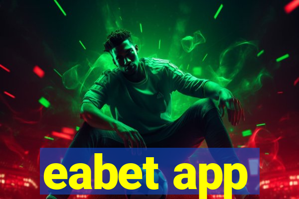 eabet app