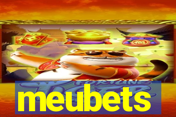 meubets