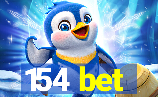 154 bet