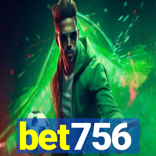 bet756