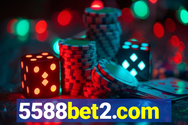 5588bet2.com