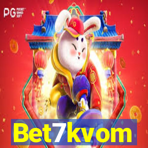 Bet7kvom