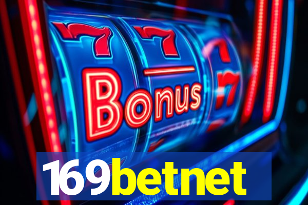 169betnet