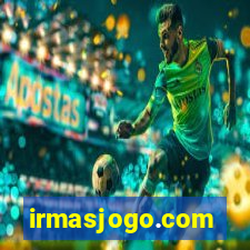 irmasjogo.com