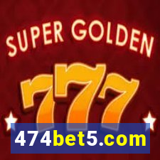 474bet5.com