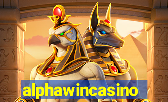 alphawincasino