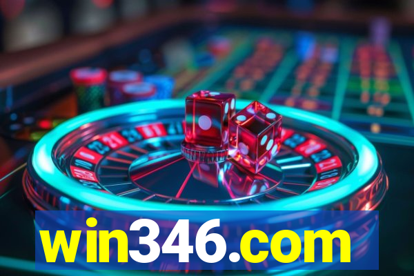 win346.com