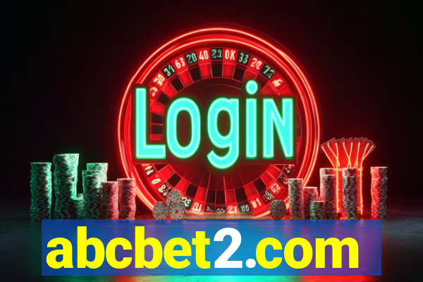 abcbet2.com