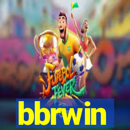 bbrwin