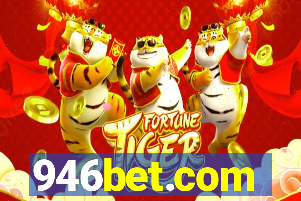 946bet.com