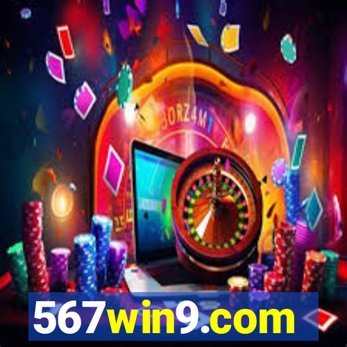 567win9.com