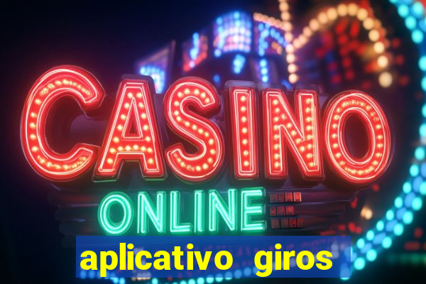 aplicativo giros grátis coin master