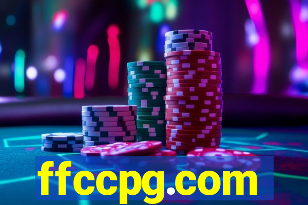 ffccpg.com