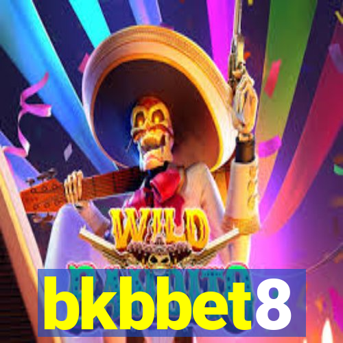 bkbbet8