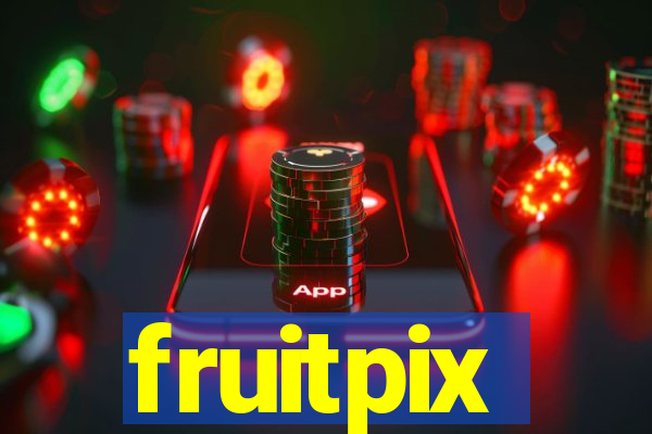 fruitpix