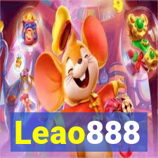 Leao888