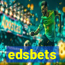 edsbets