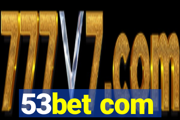 53bet com