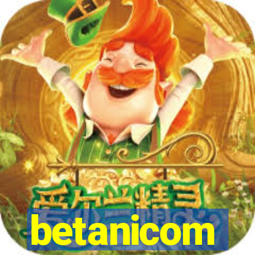 betanicom