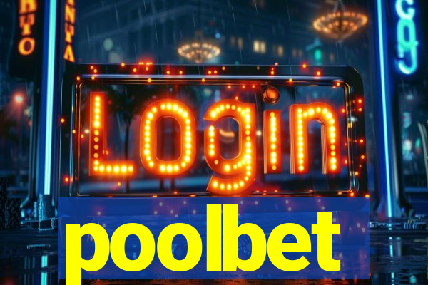 poolbet