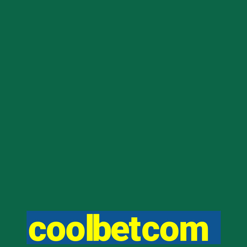 coolbetcom